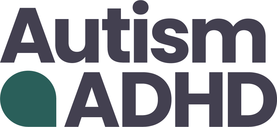 Autism & ADHD