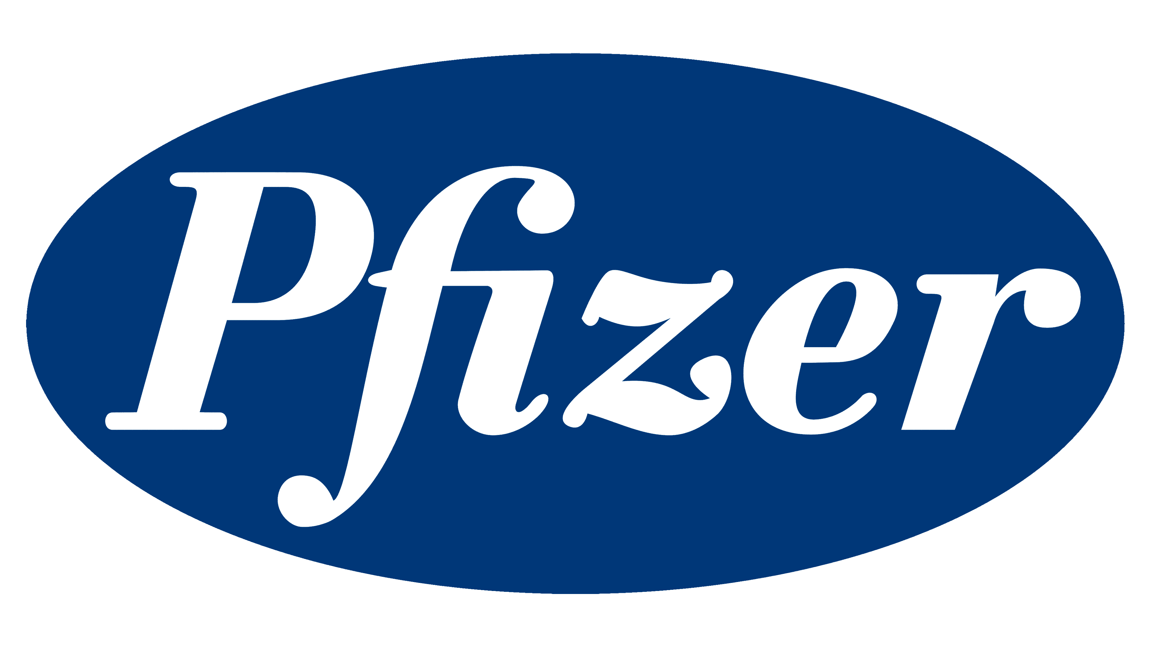 Pfizer